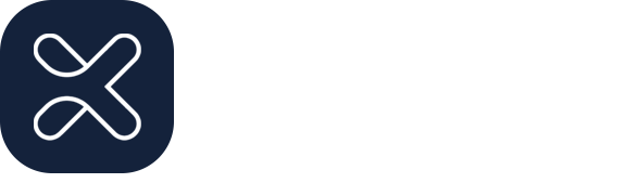 Xyroos