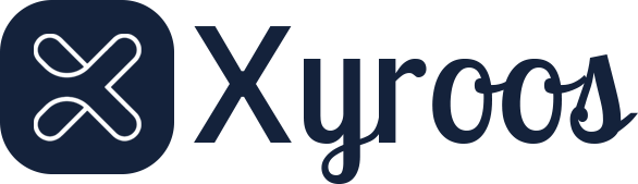 Xyroos